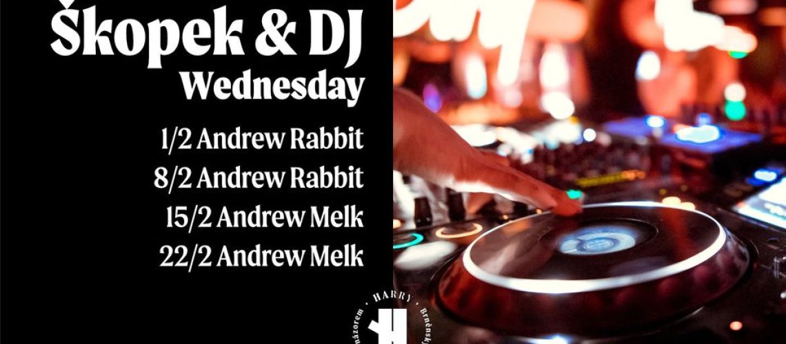 327760867_459436266252677_3117332827413015374_n