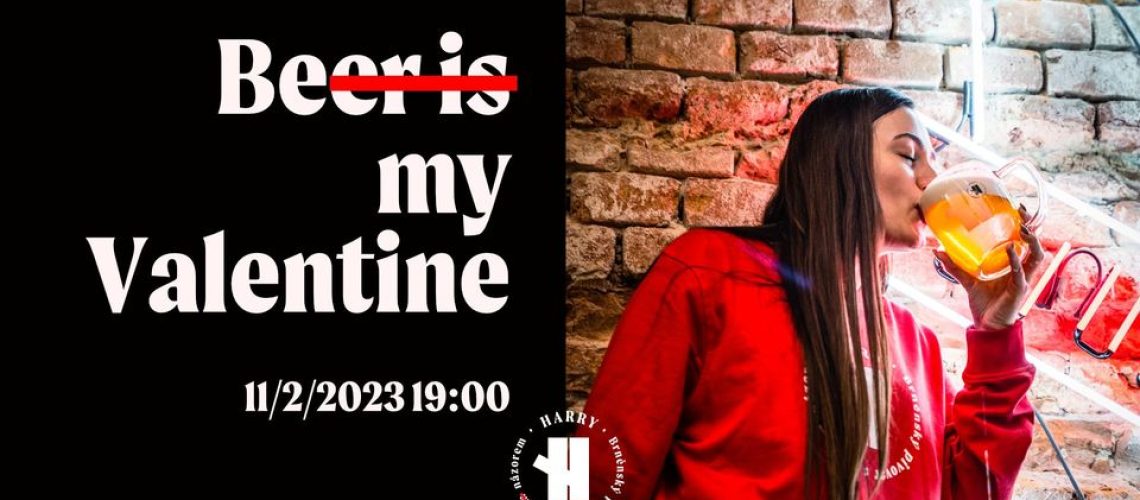 328681235_759574779127495_2417338153456965917_n 328681235_759574779127495_2417338153456965917_n