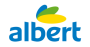 Albert_Logo
