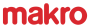 Makro_logo_la.svg