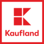 kaufland-logo-353033943B-seeklogo.com